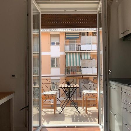 Our Cozy Homestay 罗马 外观 照片