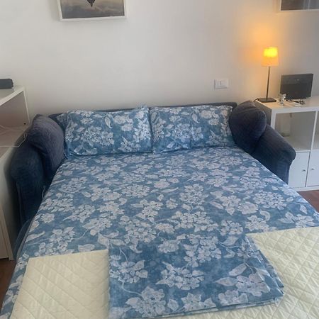 Our Cozy Homestay 罗马 外观 照片